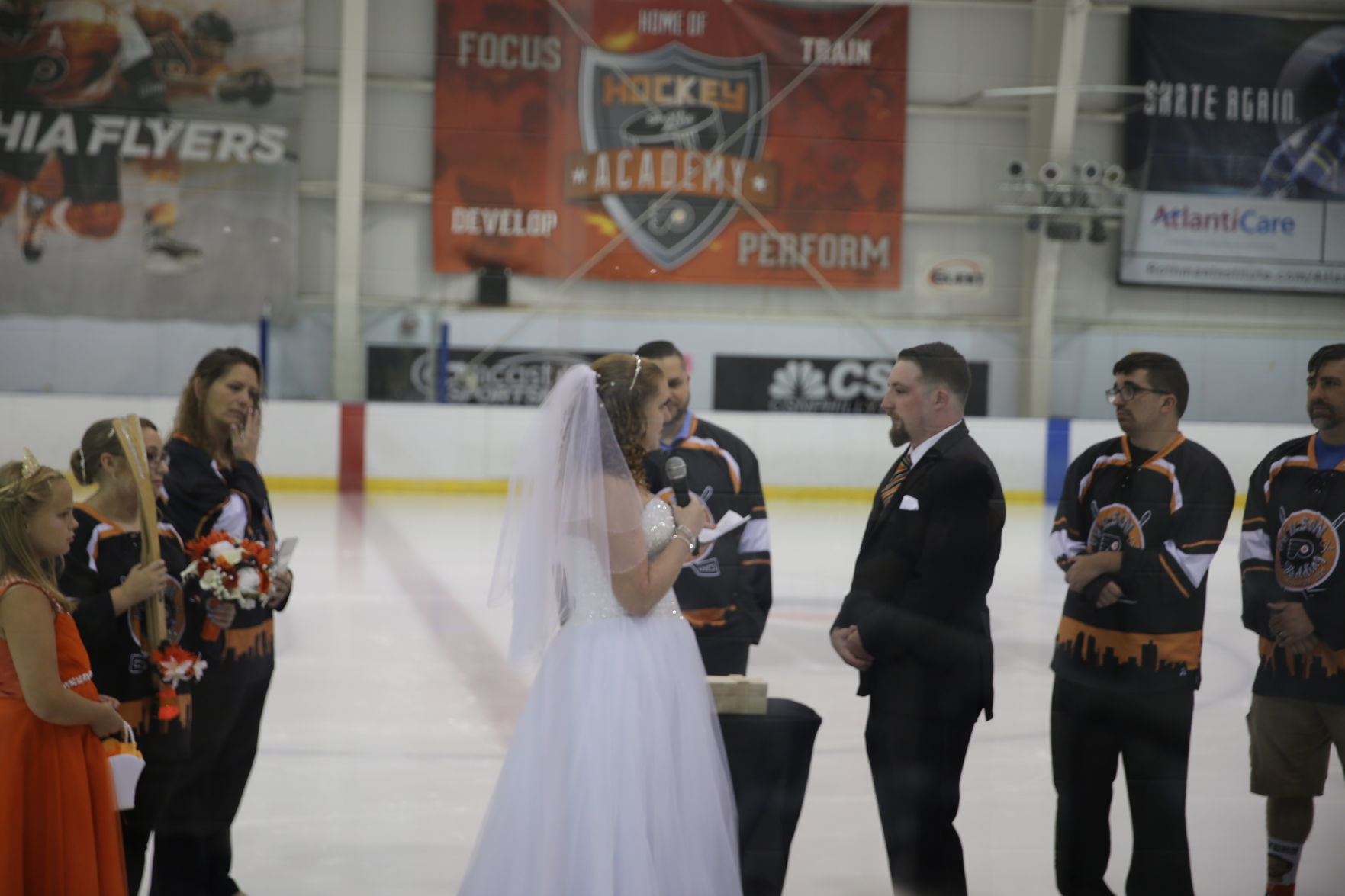 ICE WEDDING (99).JPG